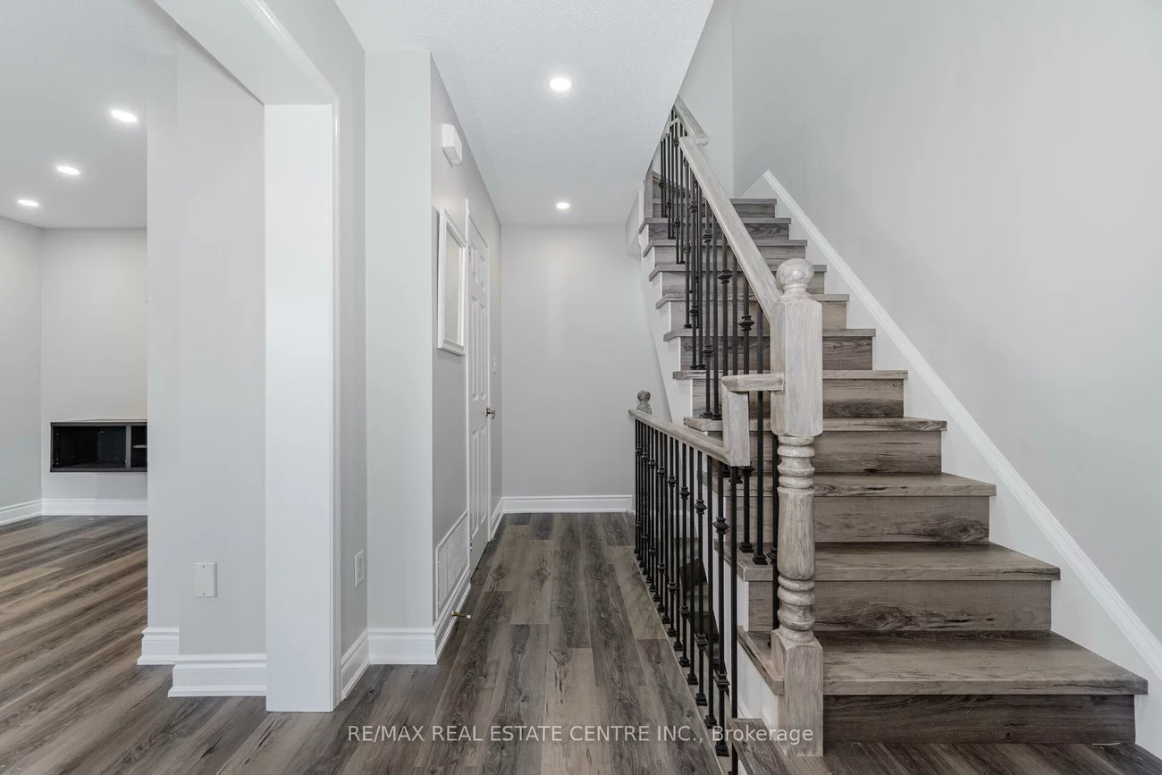 3034, drumloch, 1000 - BC Bronte Creek, Oakville