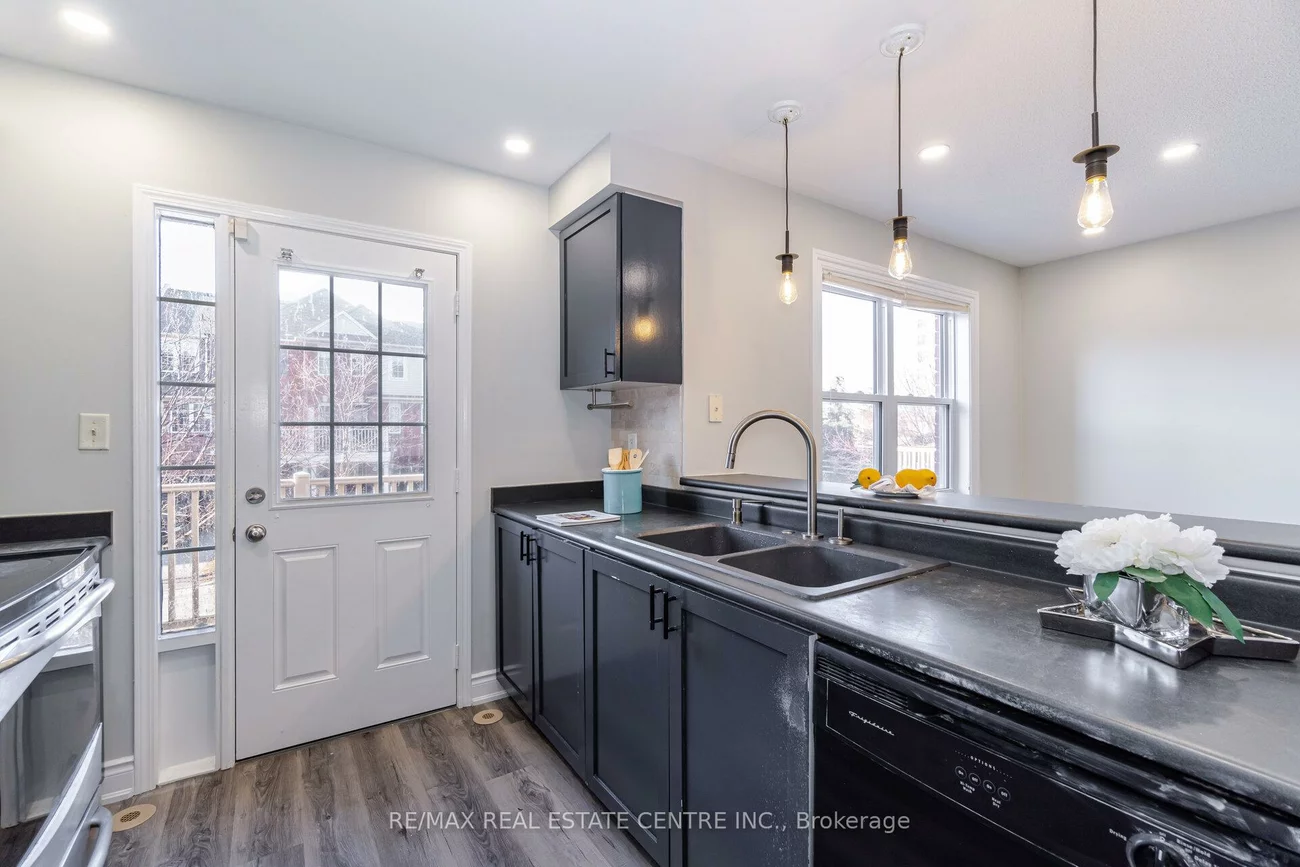 3034, drumloch, 1000 - BC Bronte Creek, Oakville