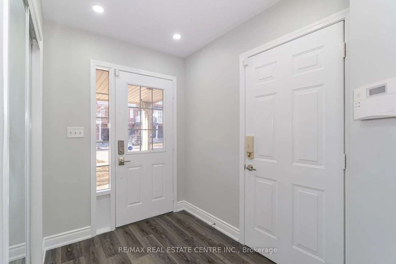 3034, drumloch, 1000 - BC Bronte Creek, Oakville