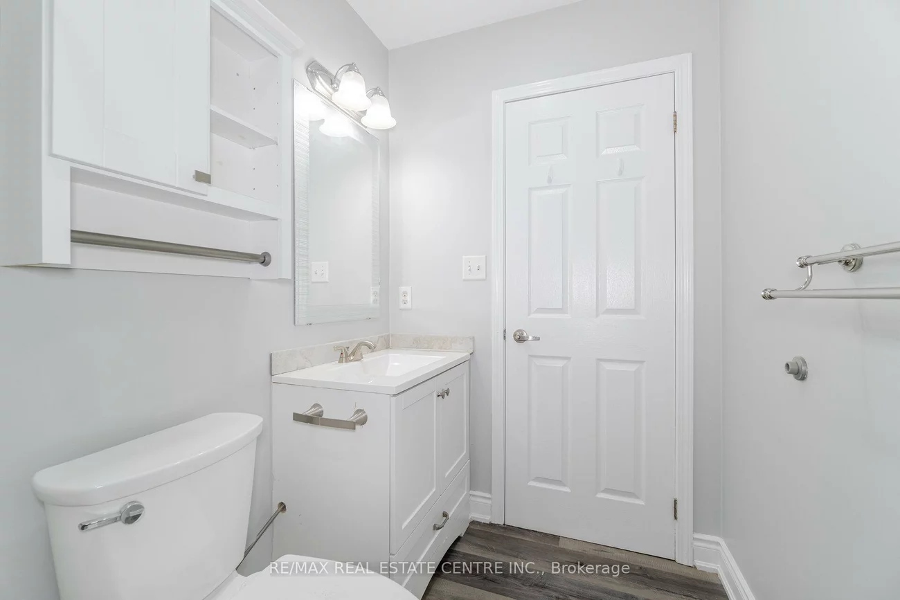 3034, drumloch, 1000 - BC Bronte Creek, Oakville