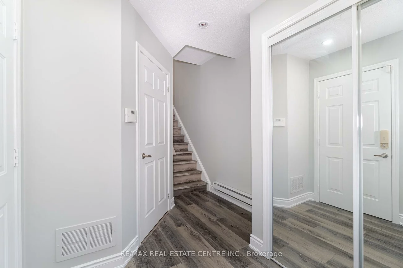 3034, drumloch, 1000 - BC Bronte Creek, Oakville