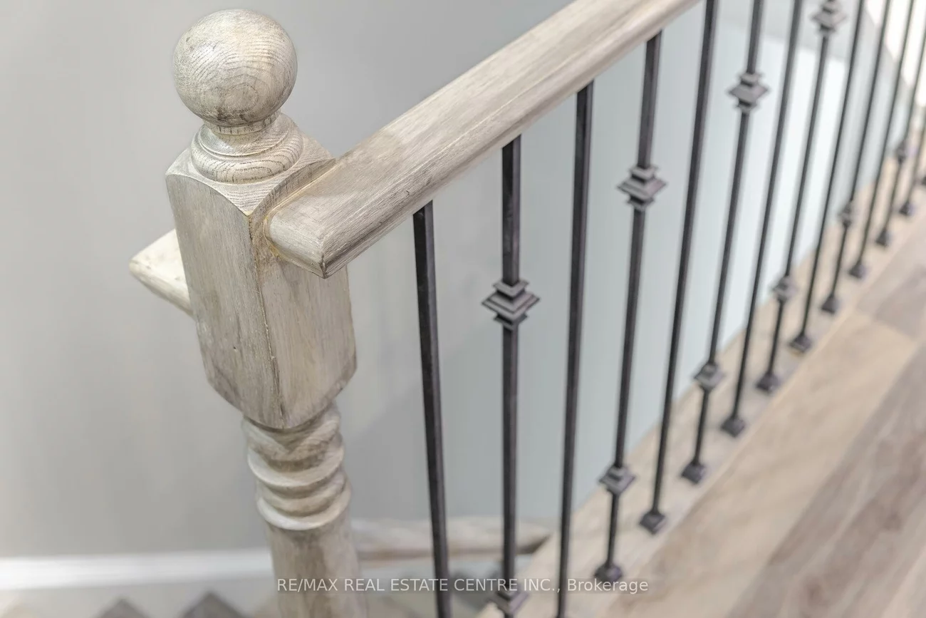 3034, drumloch, 1000 - BC Bronte Creek, Oakville