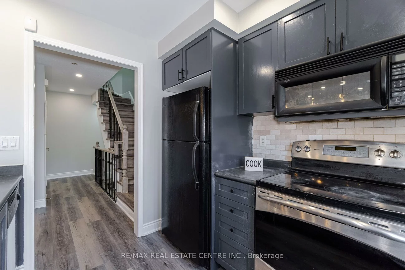 3034, drumloch, 1000 - BC Bronte Creek, Oakville