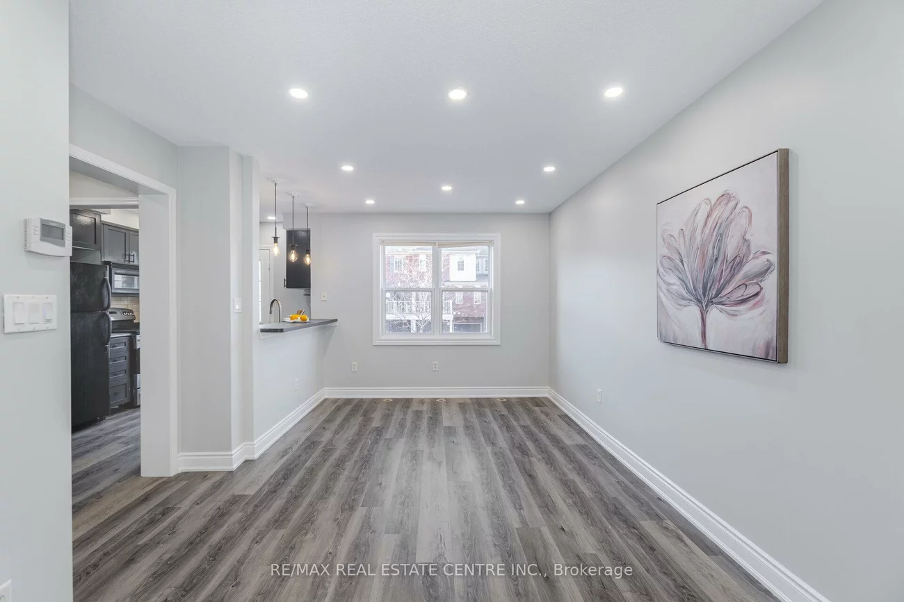 3034, drumloch, 1000 - BC Bronte Creek, Oakville