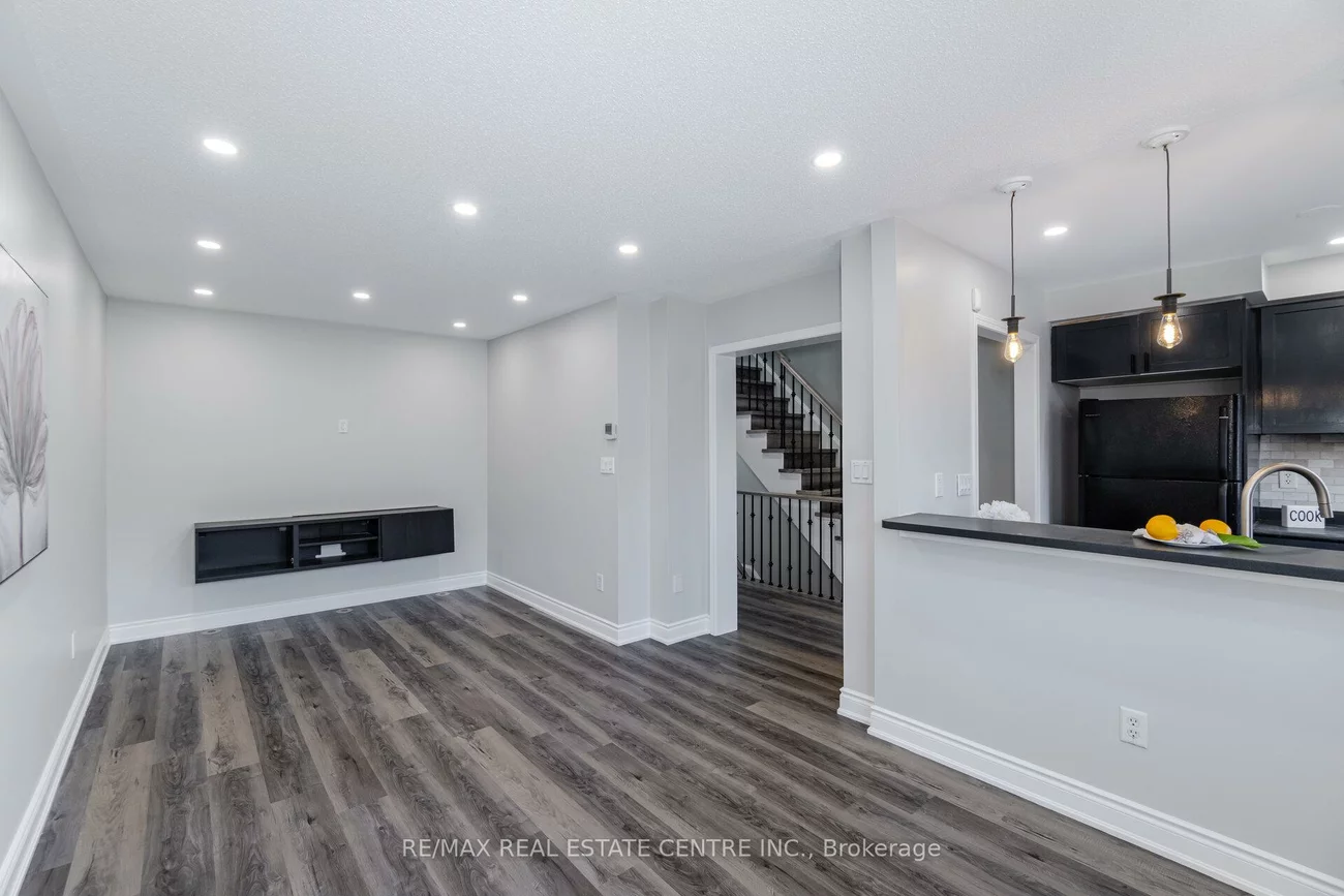 3034, drumloch, 1000 - BC Bronte Creek, Oakville