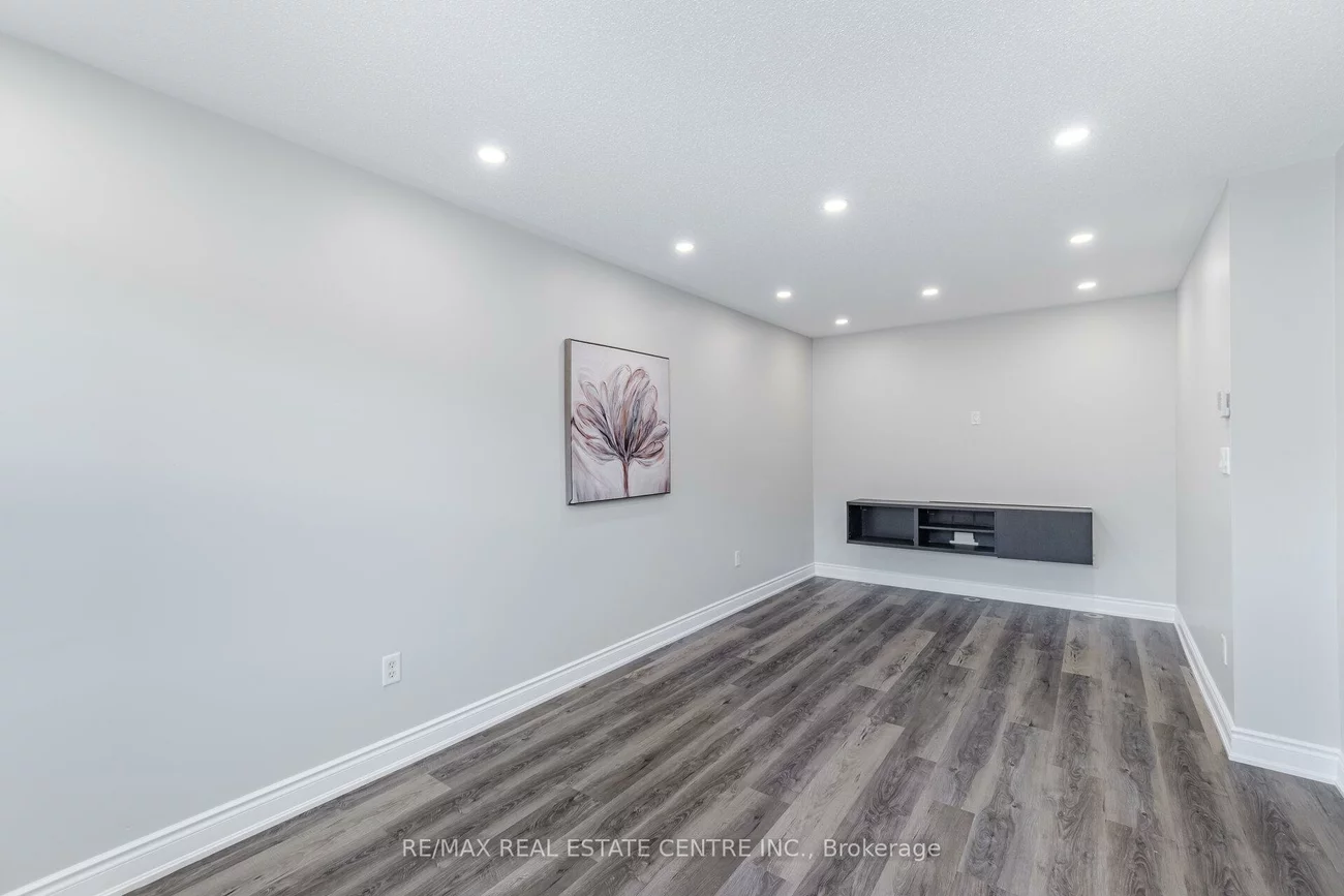 3034, drumloch, 1000 - BC Bronte Creek, Oakville
