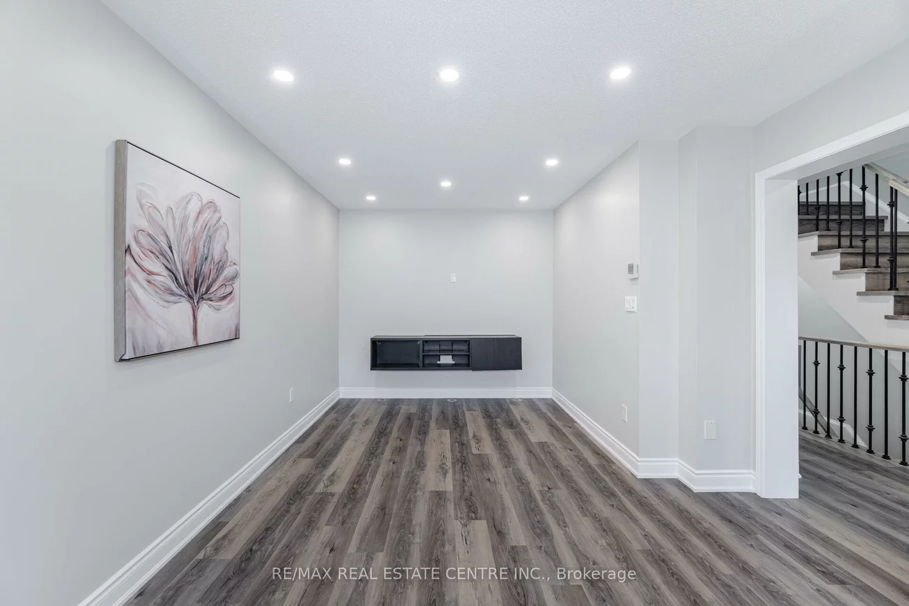 3034, drumloch, 1000 - BC Bronte Creek, Oakville