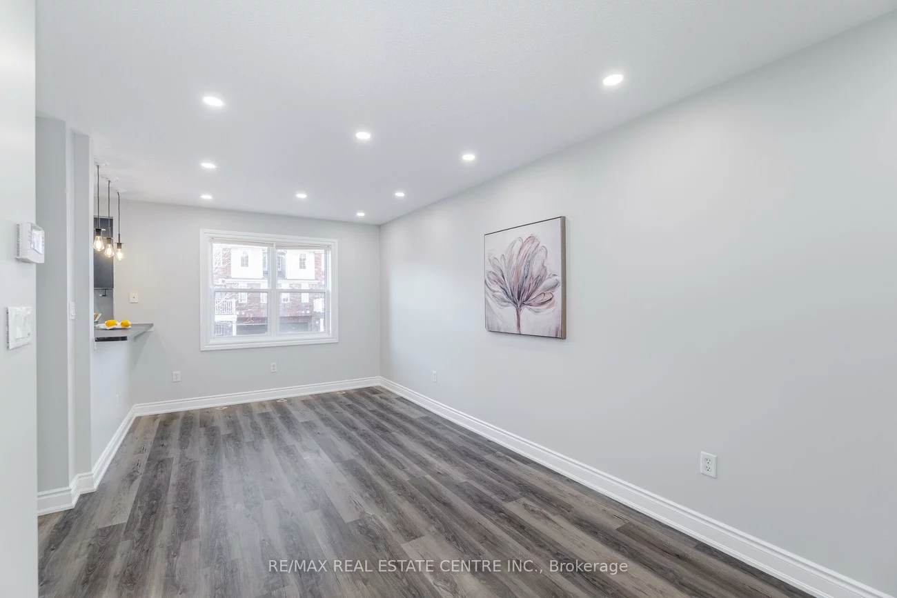 3034, drumloch, 1000 - BC Bronte Creek, Oakville