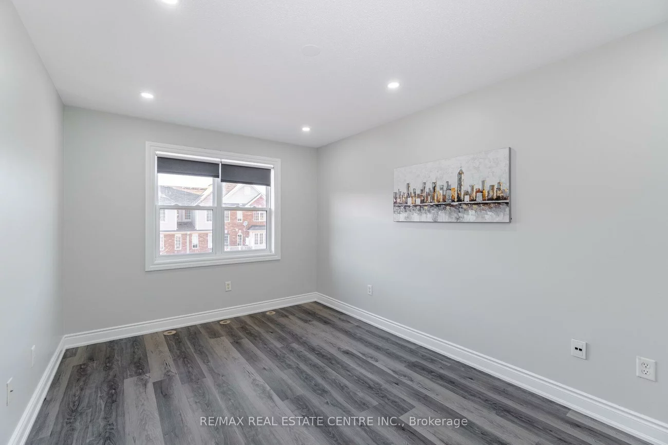 3034, drumloch, 1000 - BC Bronte Creek, Oakville