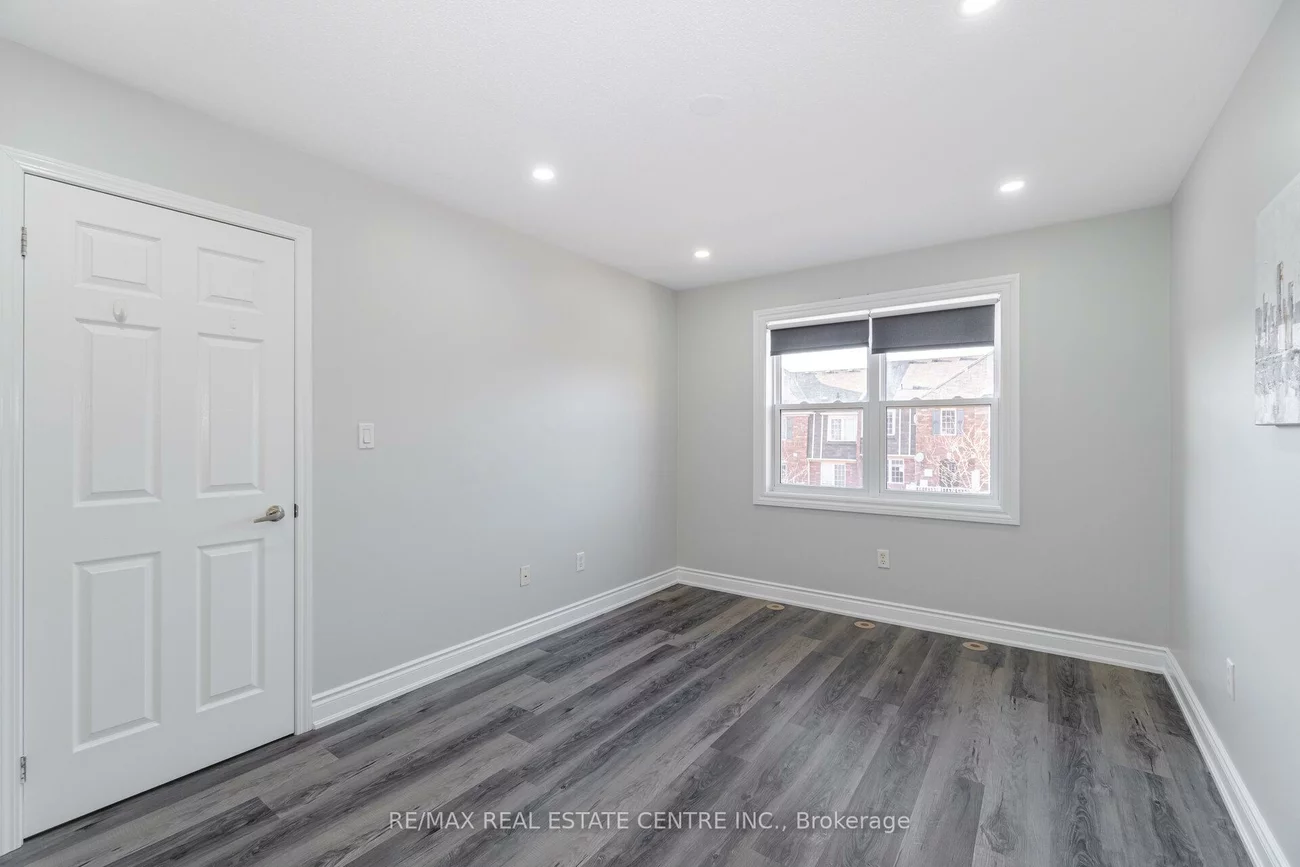 3034, drumloch, 1000 - BC Bronte Creek, Oakville