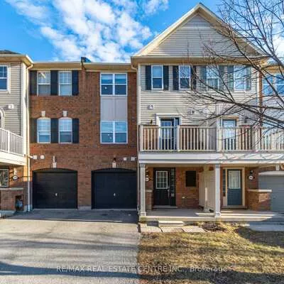 3034, drumloch, 1000 - BC Bronte Creek, Oakville
