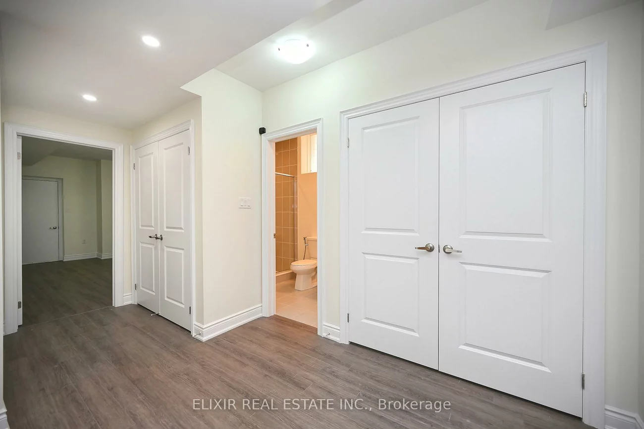 46, Mevira, 1008 - GO Glenorchy, Oakville