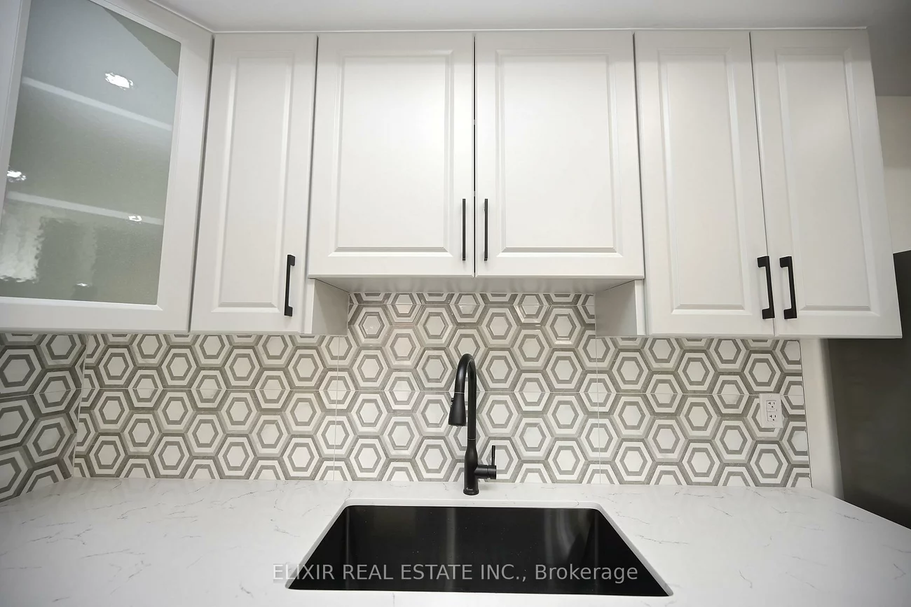 46, Mevira, 1008 - GO Glenorchy, Oakville