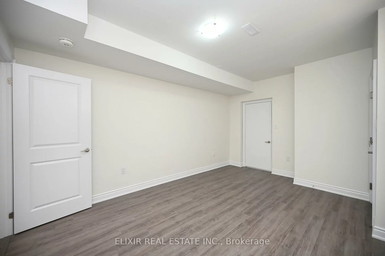 46, Mevira, 1008 - GO Glenorchy, Oakville