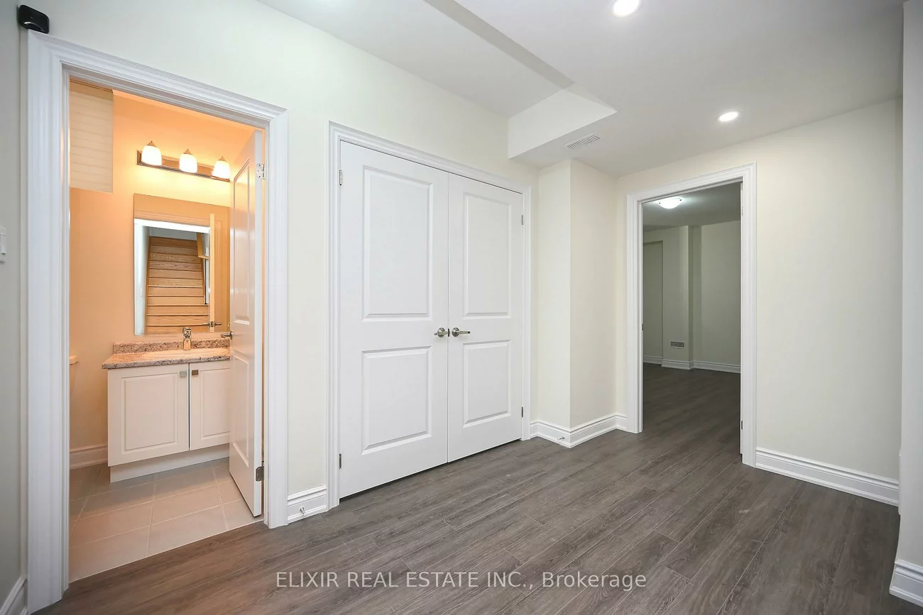 46, Mevira, 1008 - GO Glenorchy, Oakville