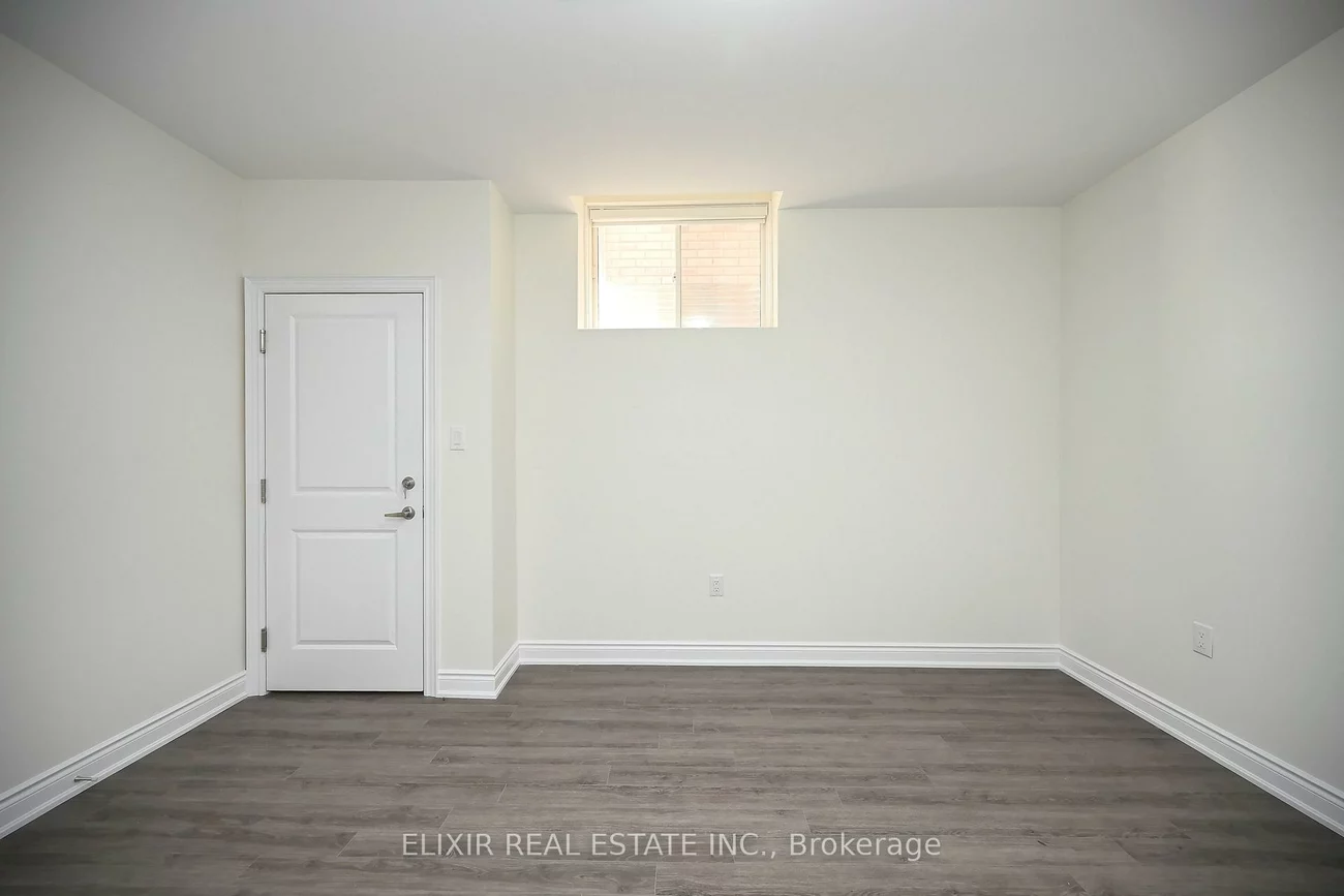 46, Mevira, 1008 - GO Glenorchy, Oakville