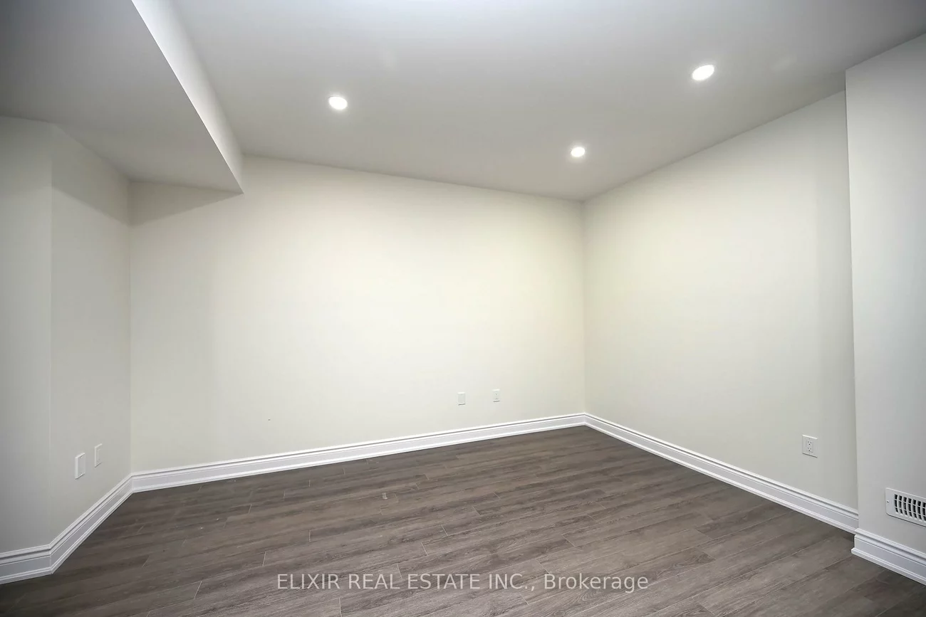 46, Mevira, 1008 - GO Glenorchy, Oakville