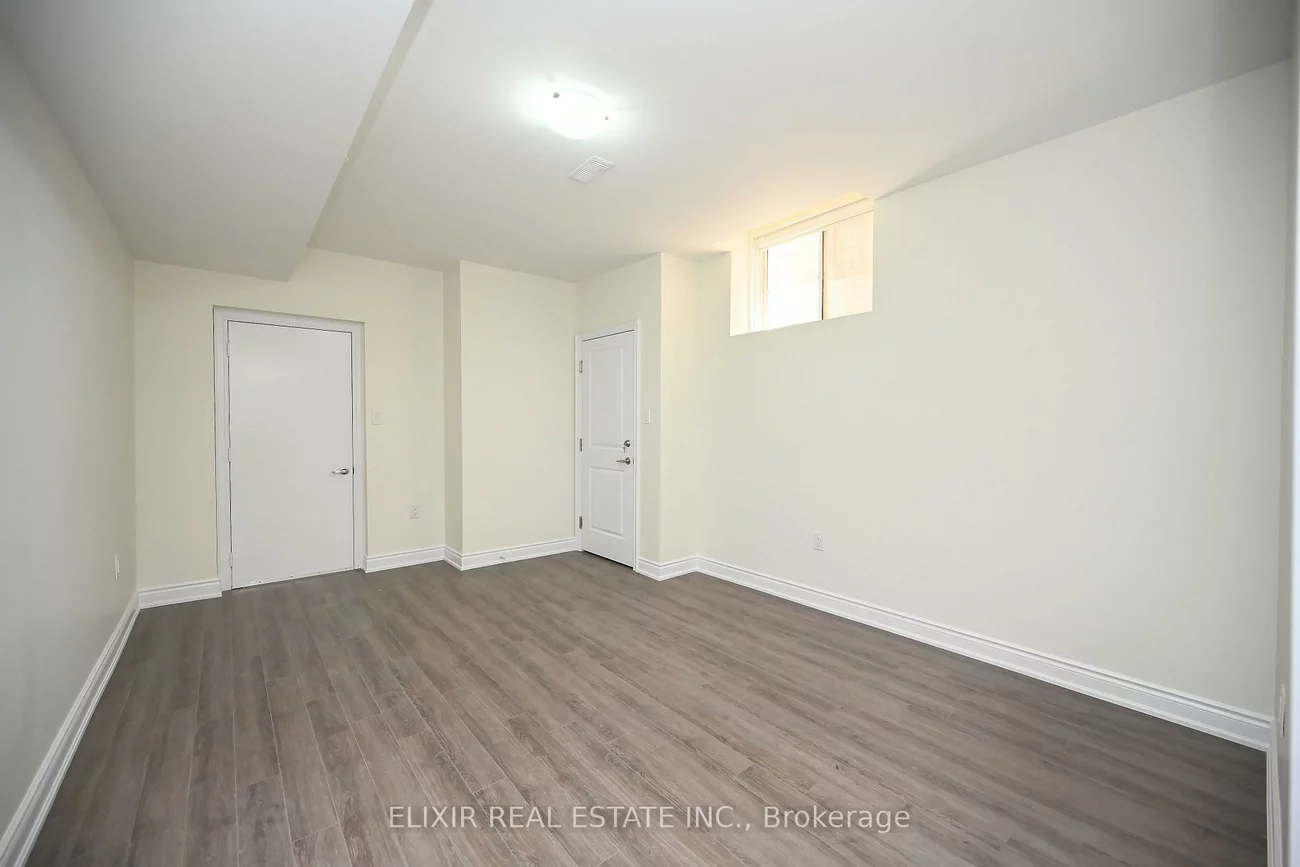 46, Mevira, 1008 - GO Glenorchy, Oakville