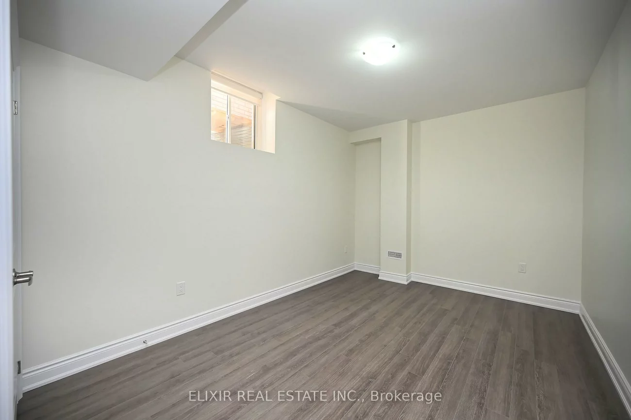 46, Mevira, 1008 - GO Glenorchy, Oakville