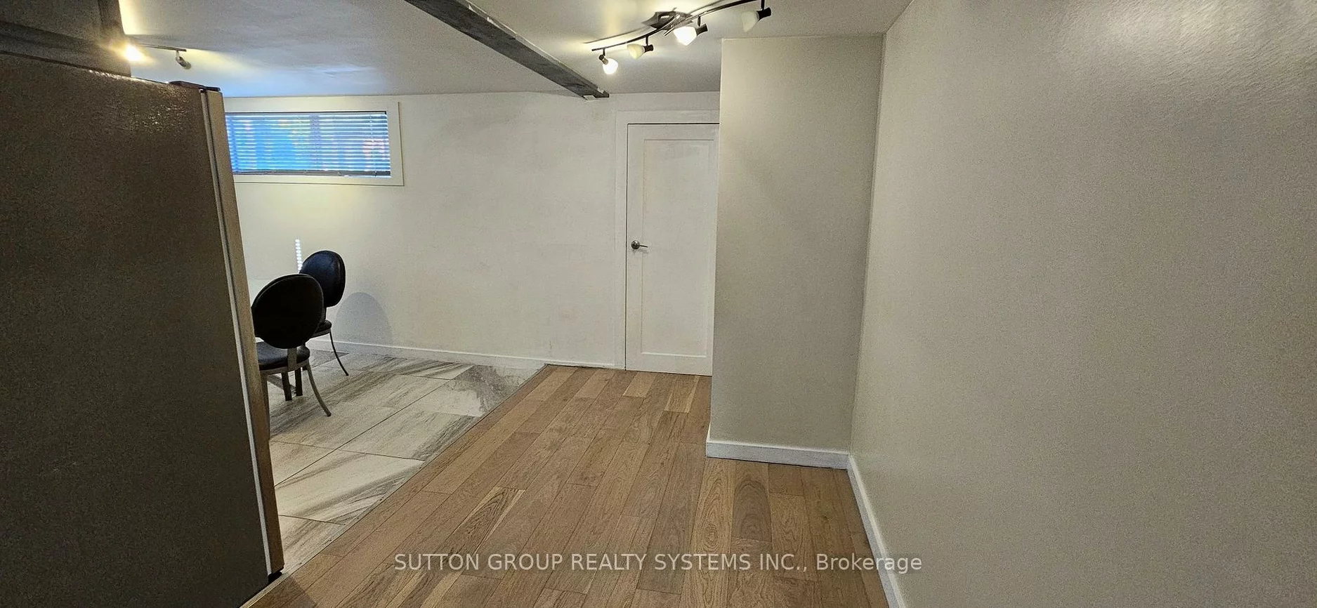 290, Morden, 1020 - WO West, Oakville