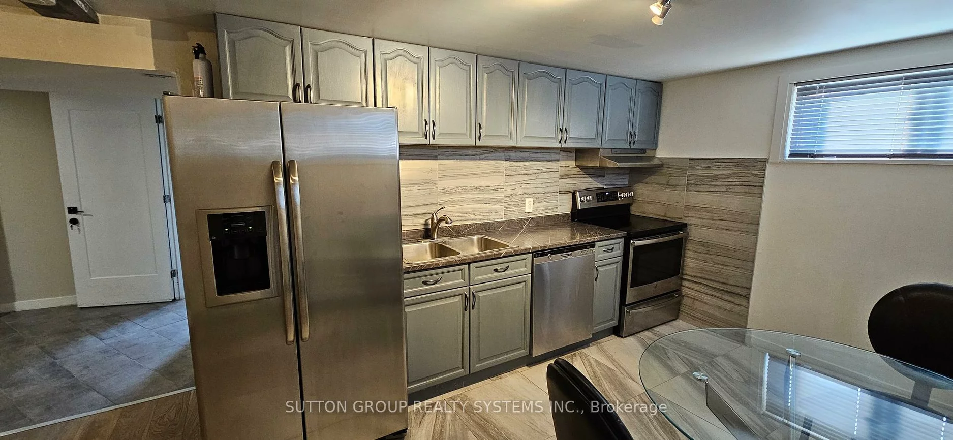 290, Morden, 1020 - WO West, Oakville