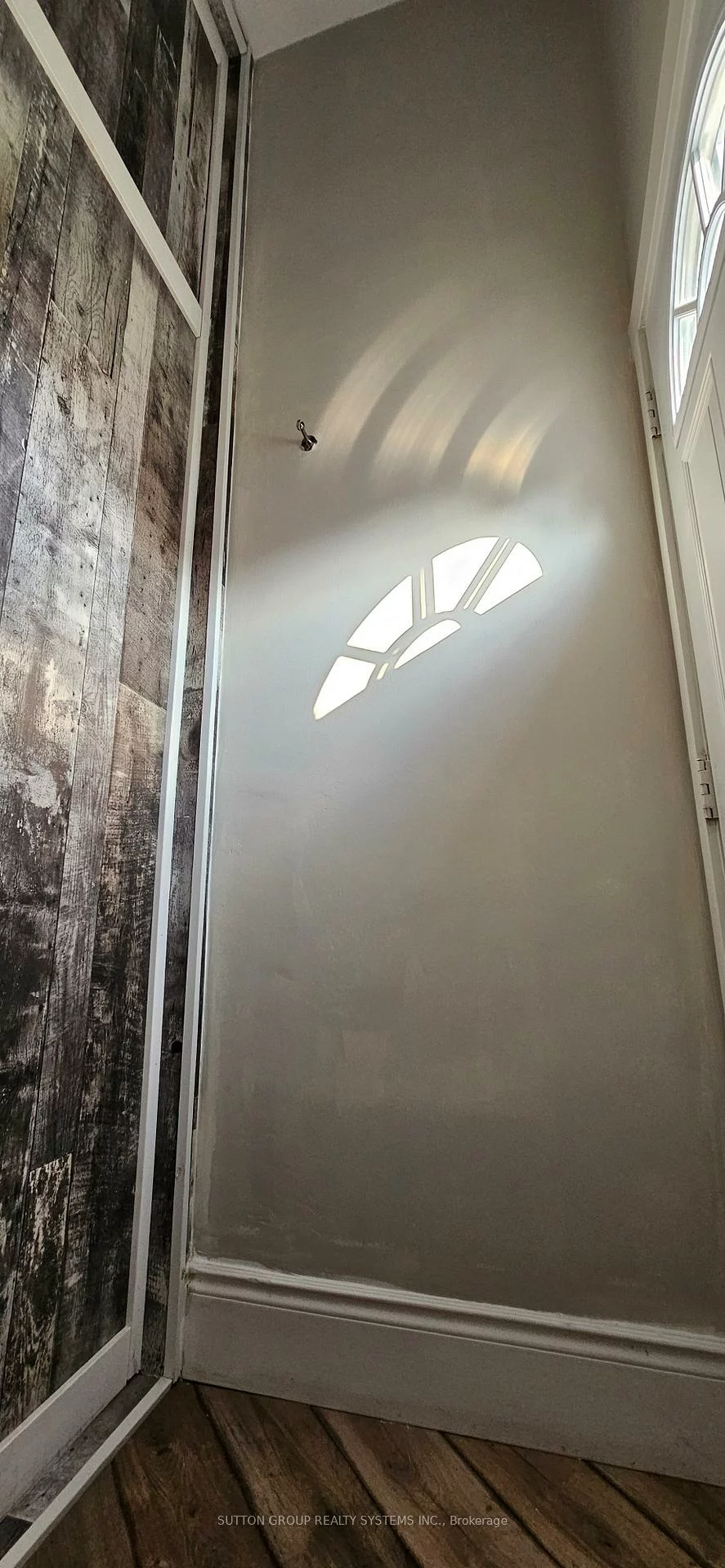 290, Morden, 1020 - WO West, Oakville