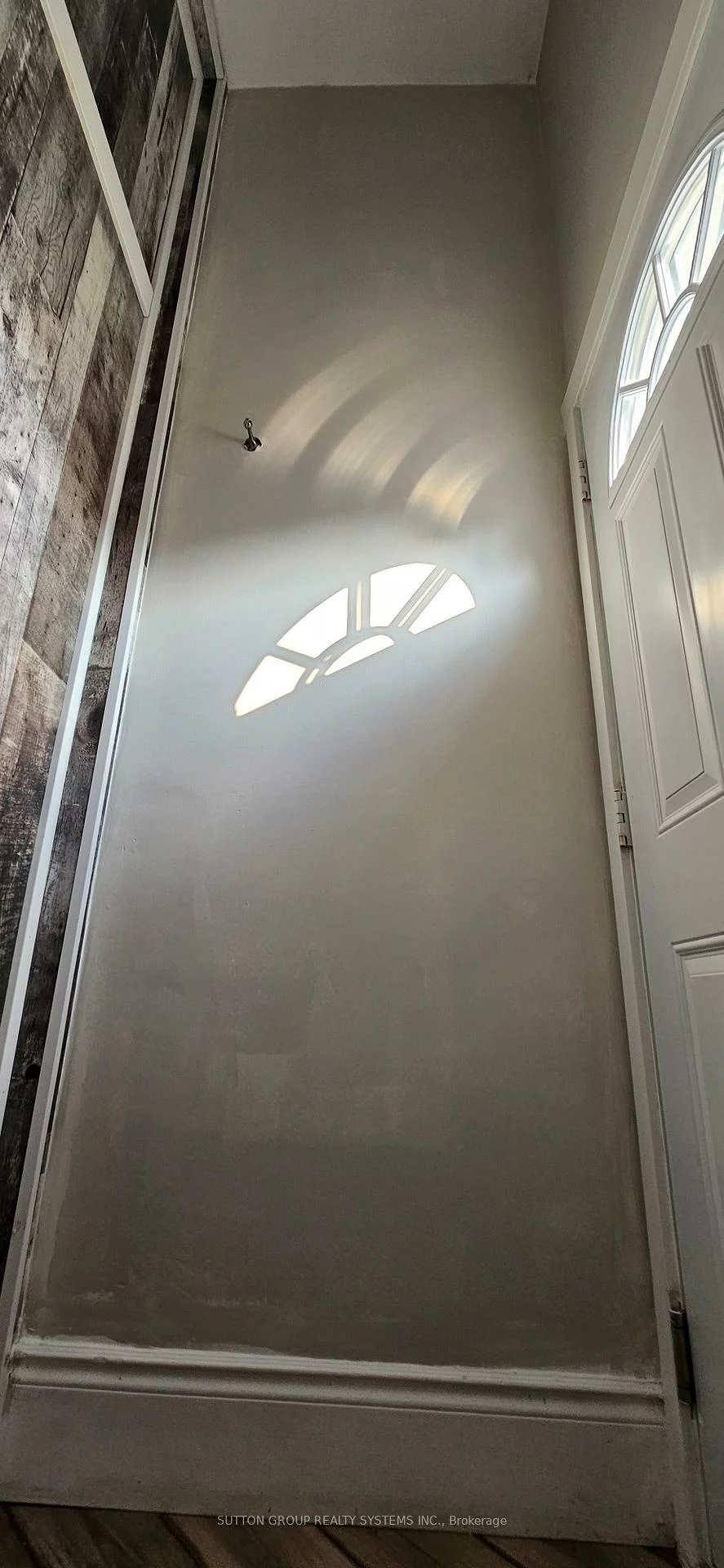 290, Morden, 1020 - WO West, Oakville