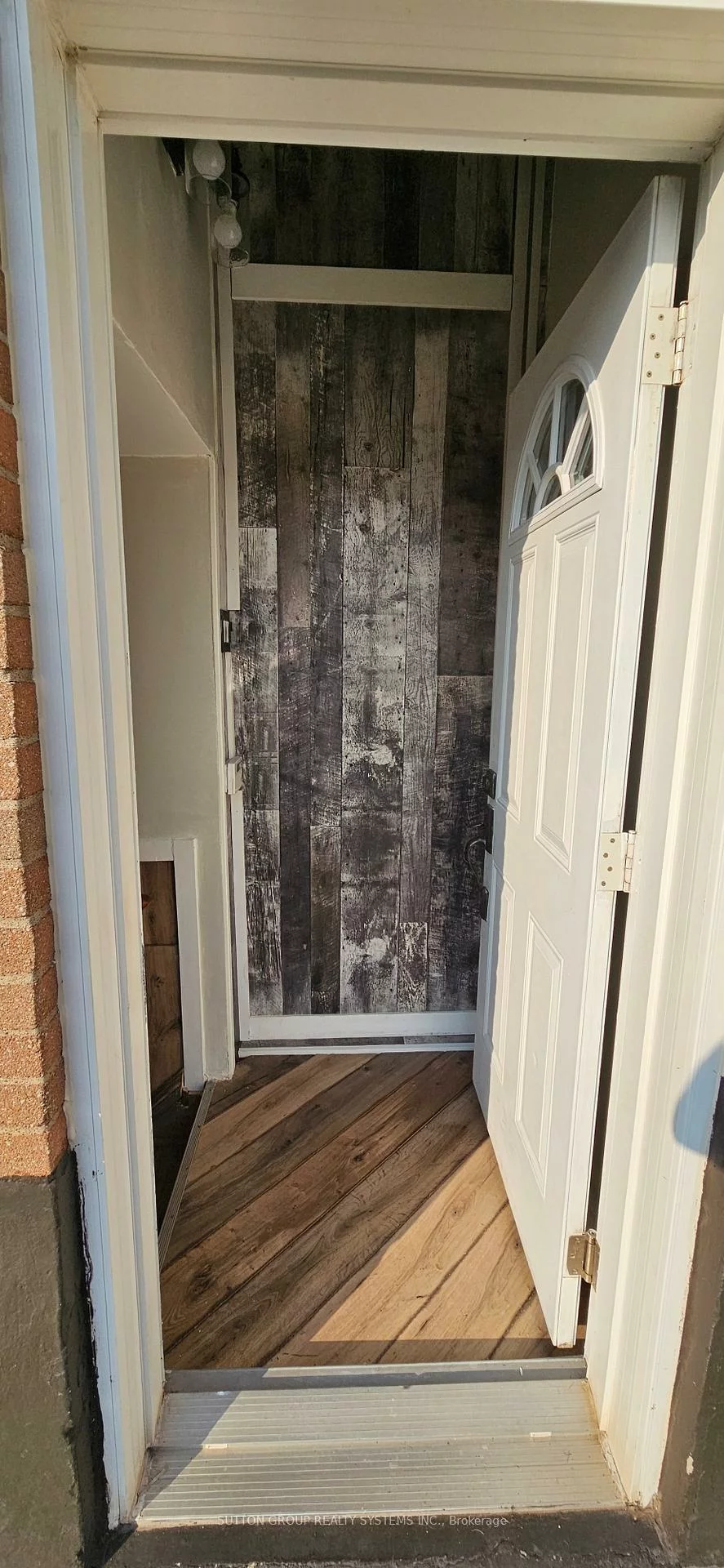 290, Morden, 1020 - WO West, Oakville