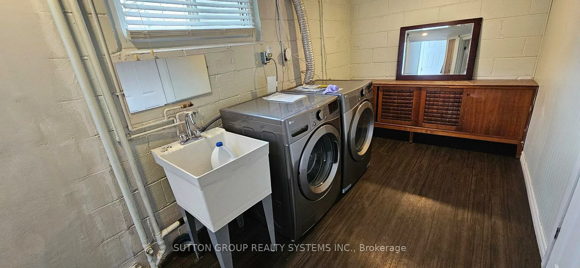 290, Morden, 1020 - WO West, Oakville