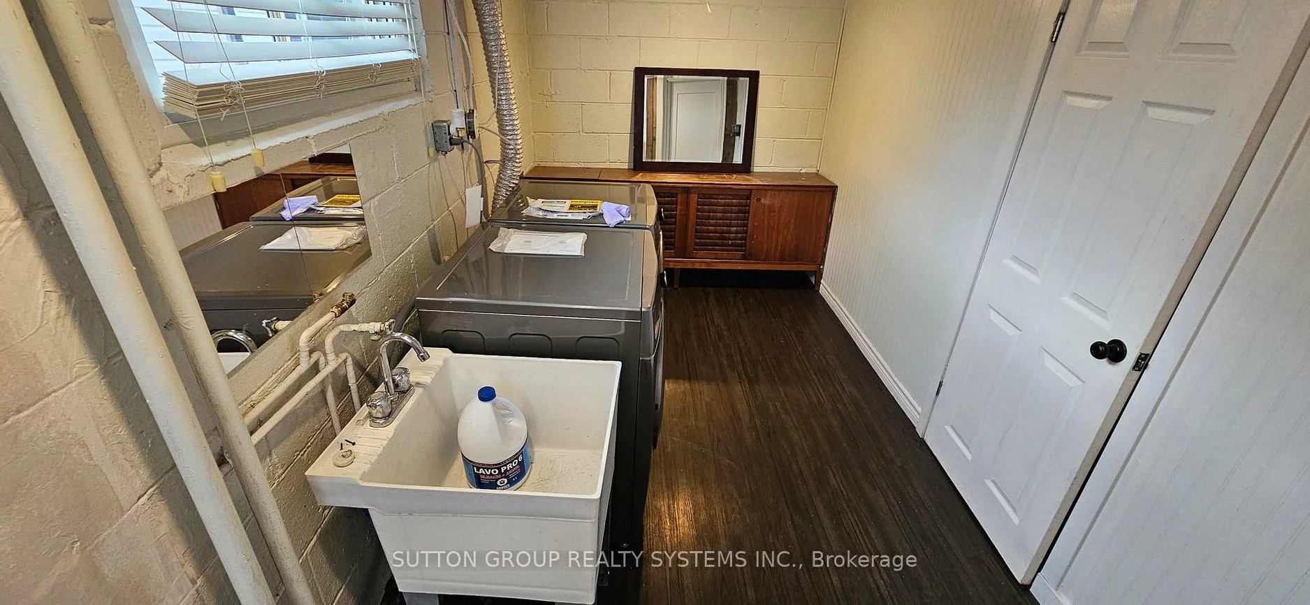 290, Morden, 1020 - WO West, Oakville