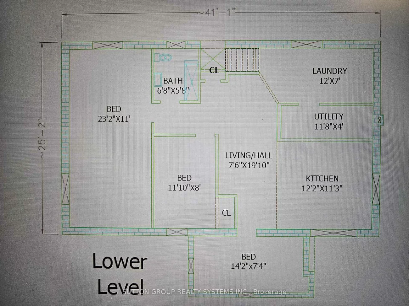 290, Morden, 1020 - WO West, Oakville