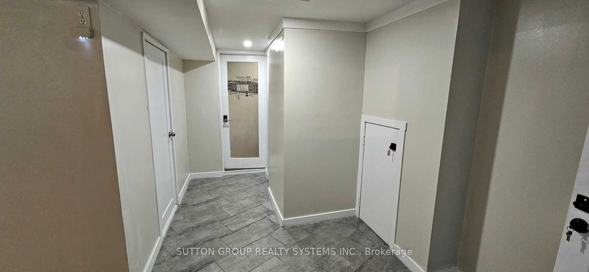 290, Morden, 1020 - WO West, Oakville