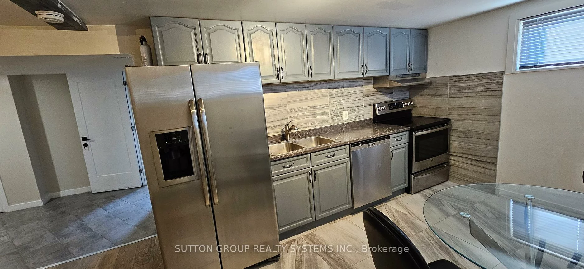 290, Morden, 1020 - WO West, Oakville