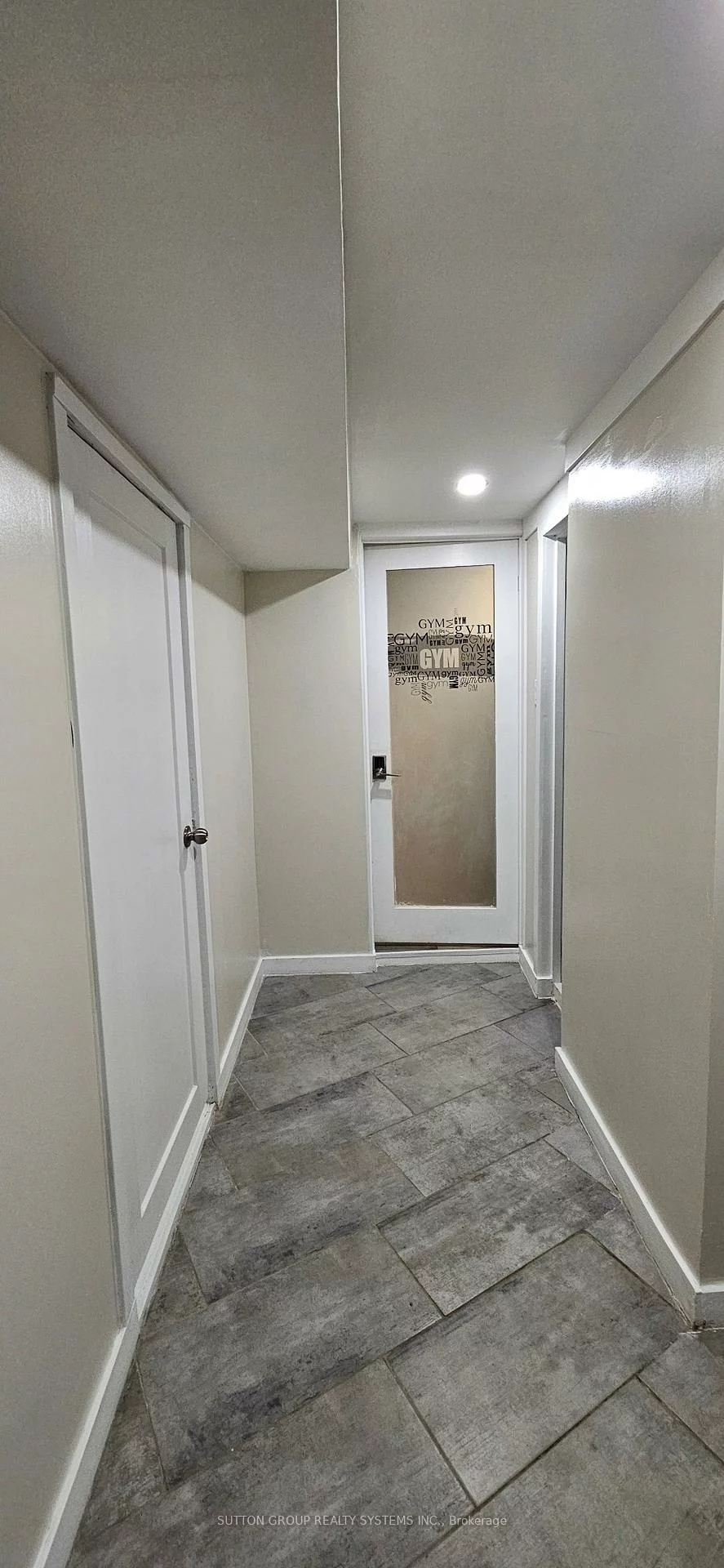 290, Morden, 1020 - WO West, Oakville