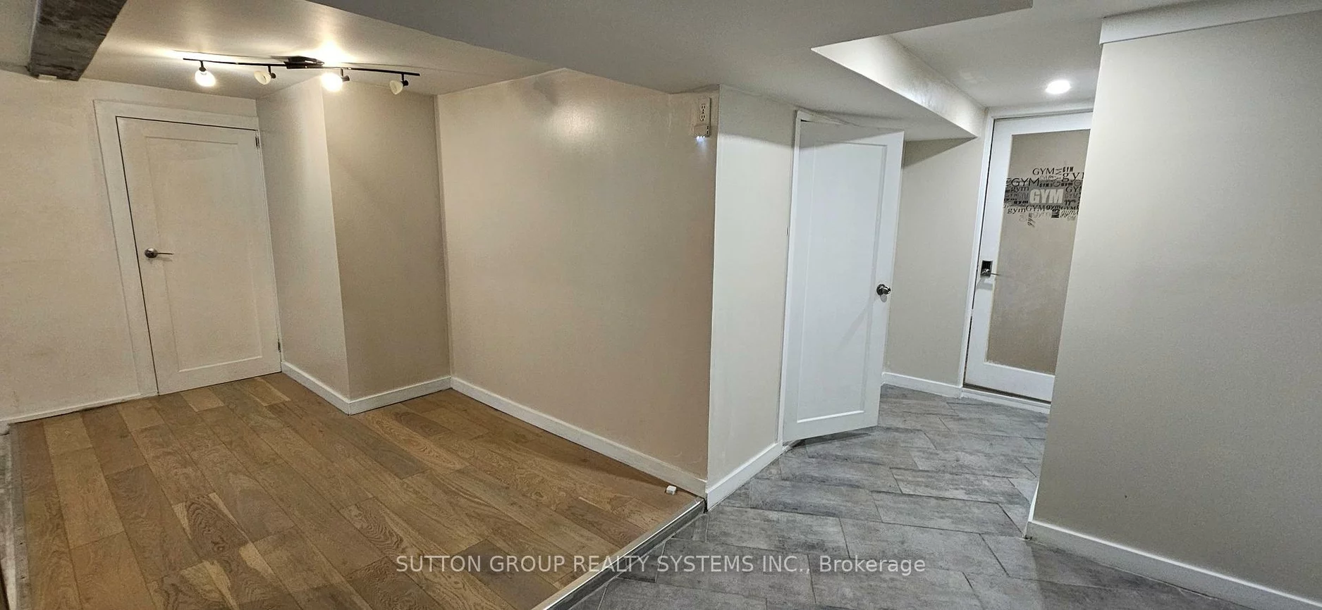 290, Morden, 1020 - WO West, Oakville