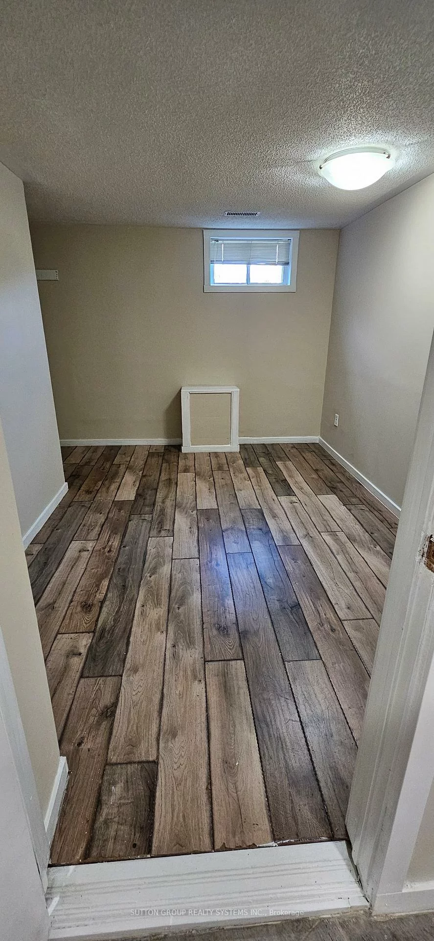 290, Morden, 1020 - WO West, Oakville