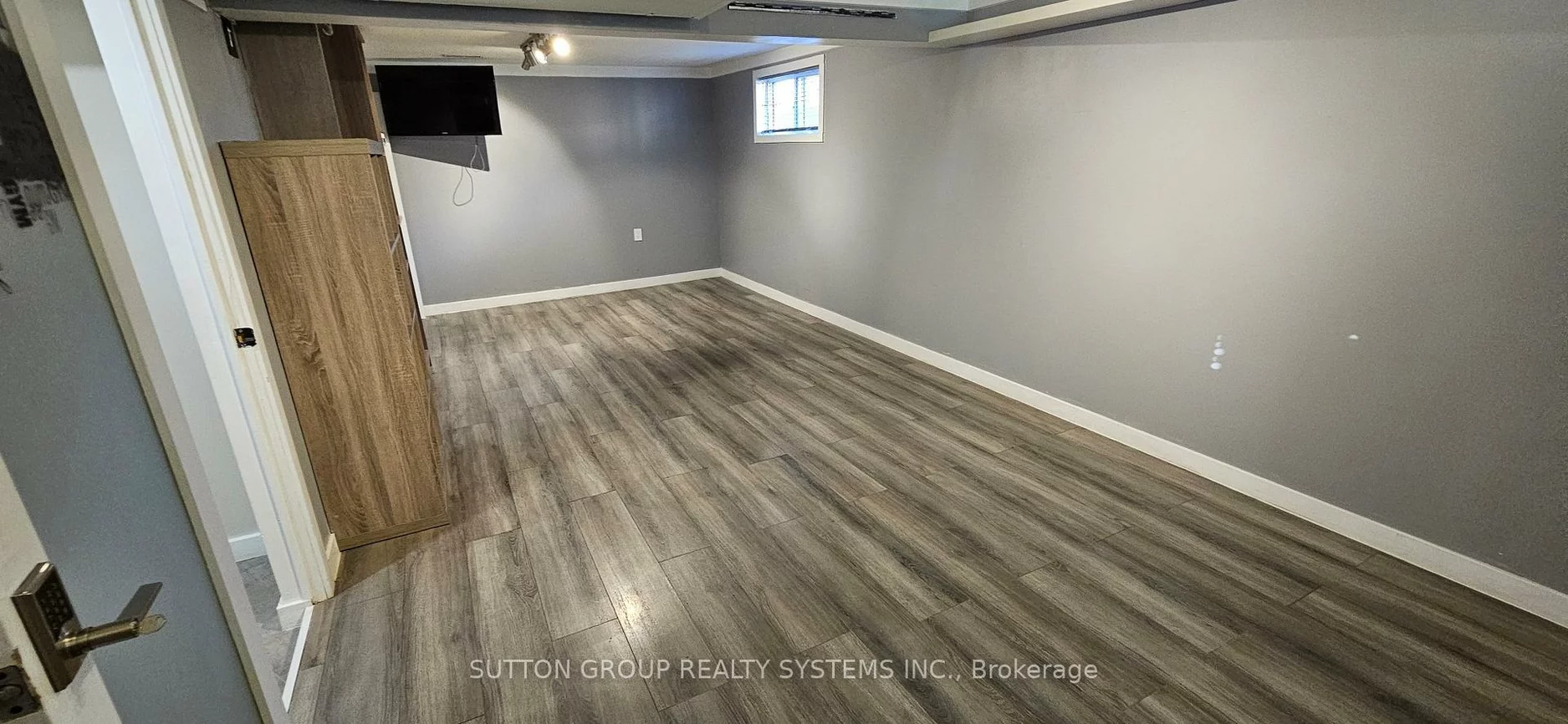 290, Morden, 1020 - WO West, Oakville