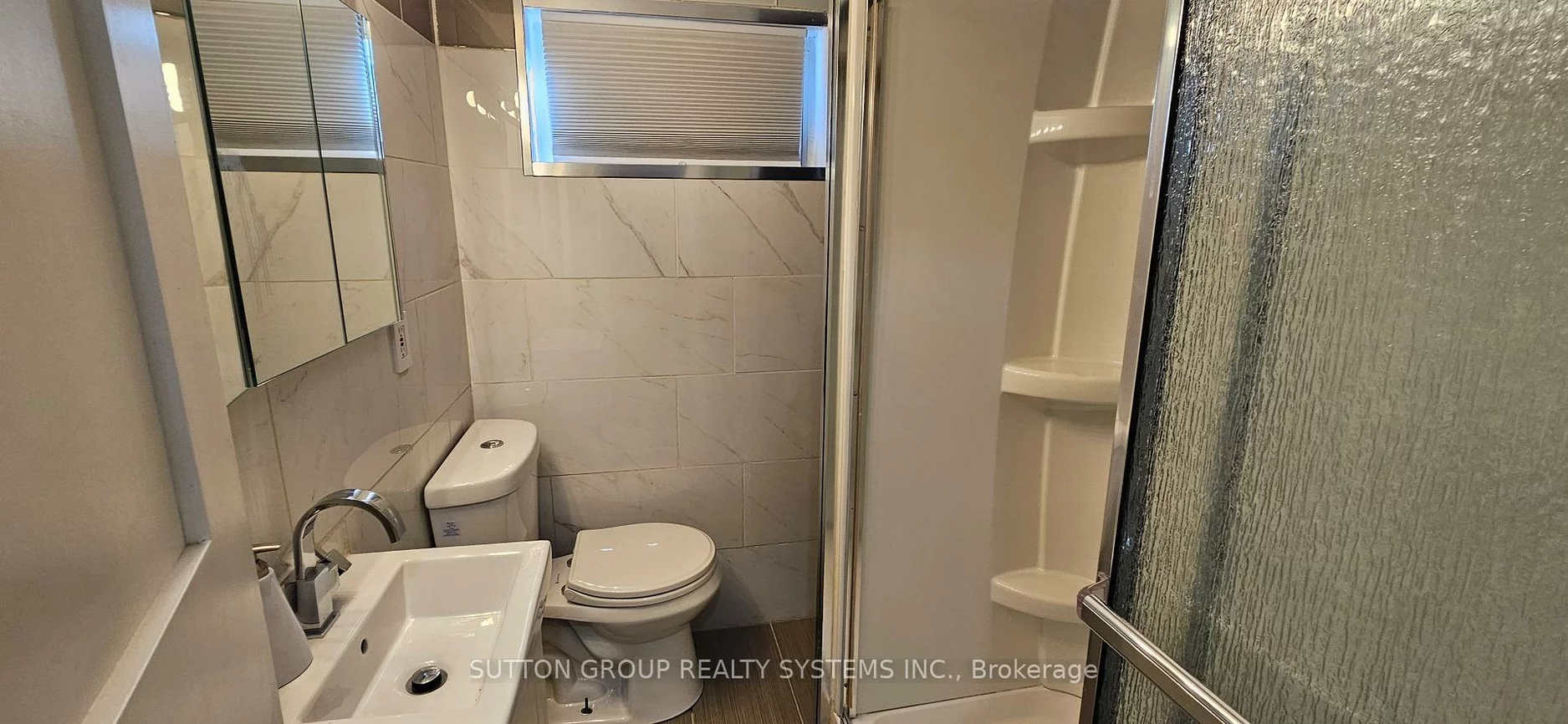 290, Morden, 1020 - WO West, Oakville