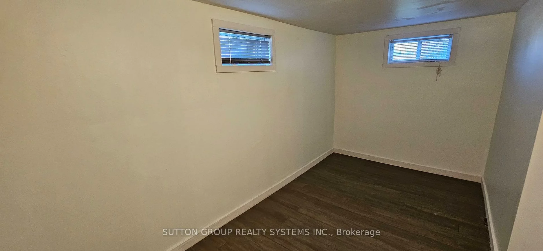 290, Morden, 1020 - WO West, Oakville