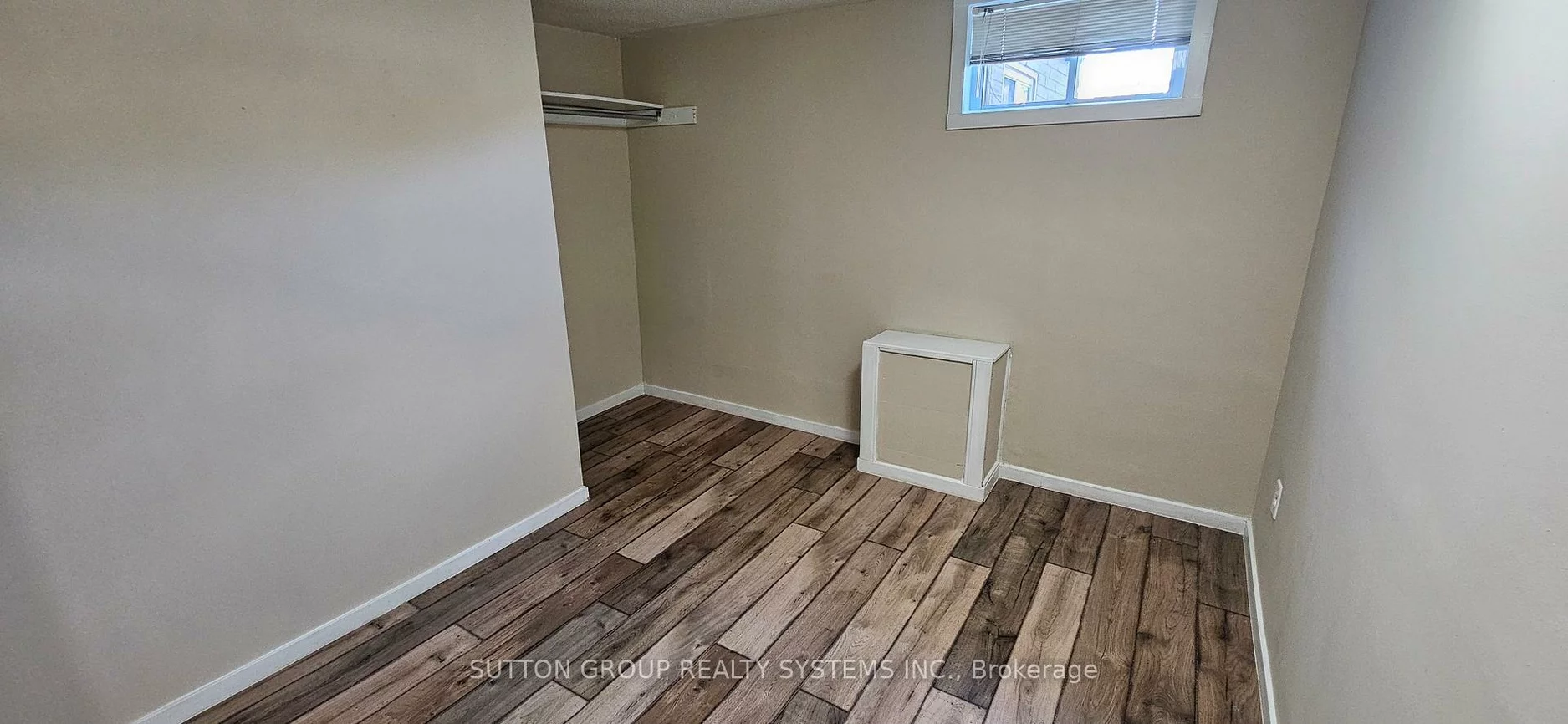 290, Morden, 1020 - WO West, Oakville