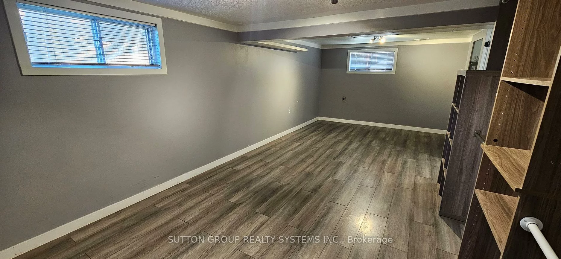 290, Morden, 1020 - WO West, Oakville