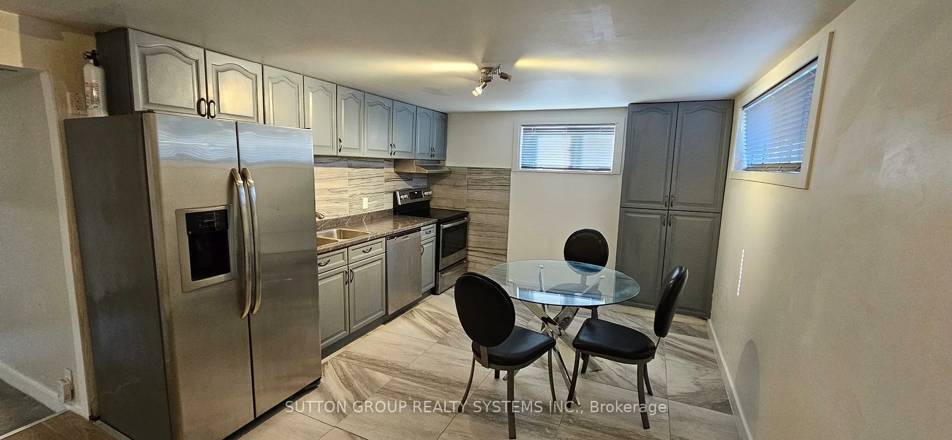 290, Morden, 1020 - WO West, Oakville