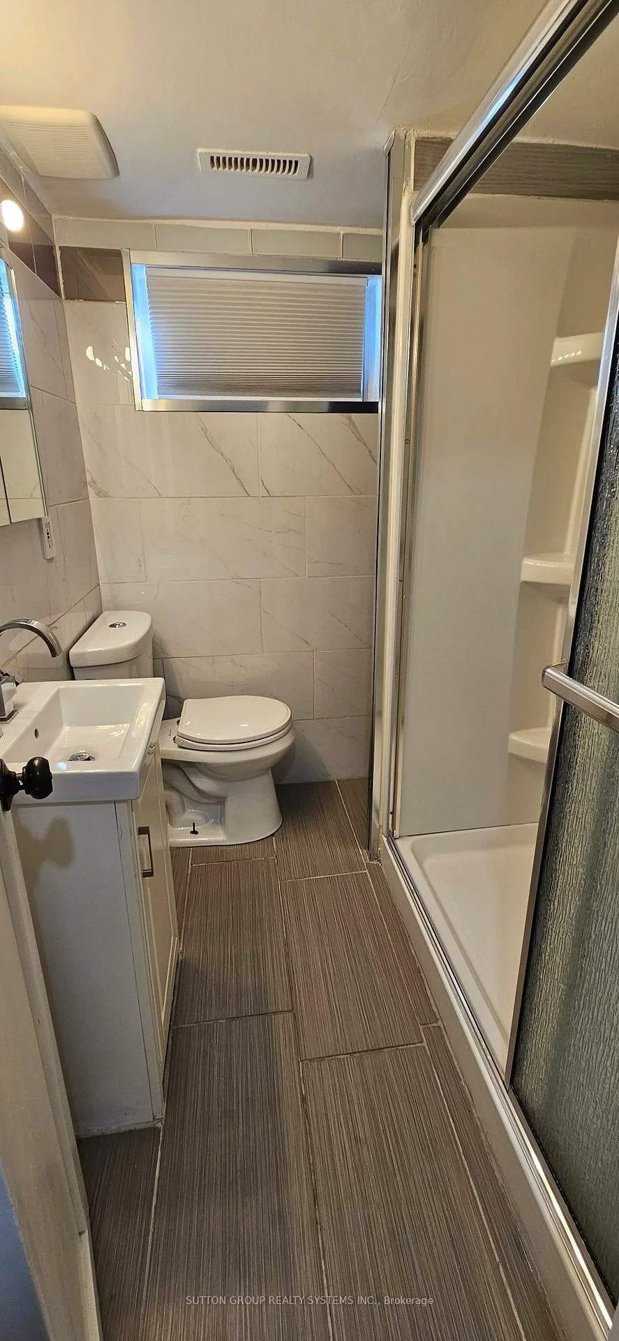 290, Morden, 1020 - WO West, Oakville