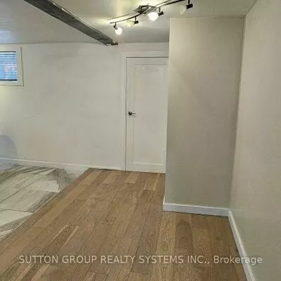 290, Morden, 1020 - WO West, Oakville