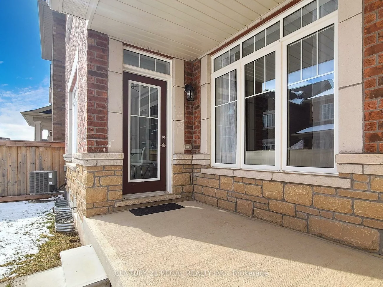 332, John Cramp, 1008 - GO Glenorchy, Oakville