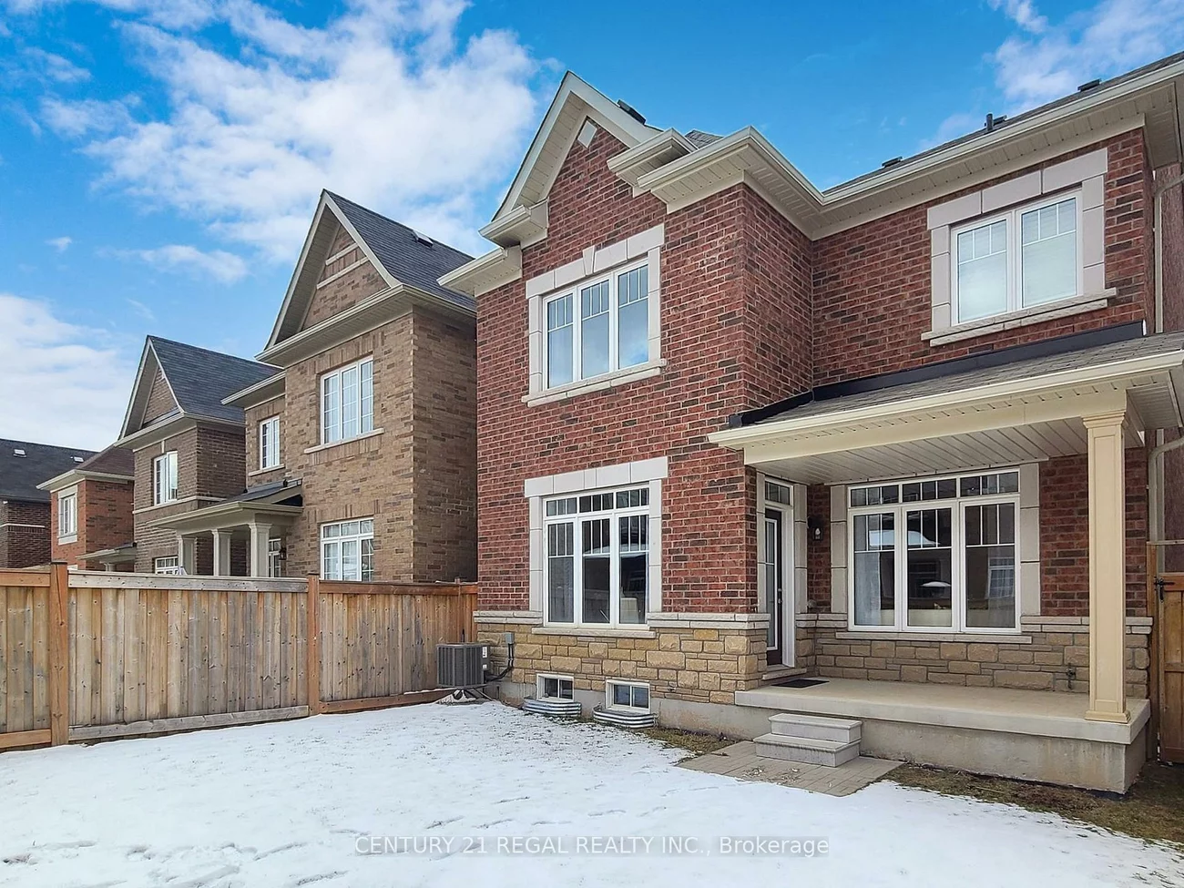 332, John Cramp, 1008 - GO Glenorchy, Oakville