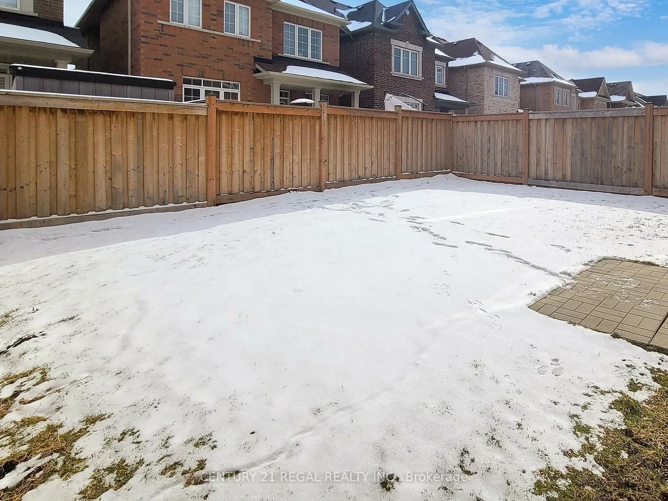 332, John Cramp, 1008 - GO Glenorchy, Oakville