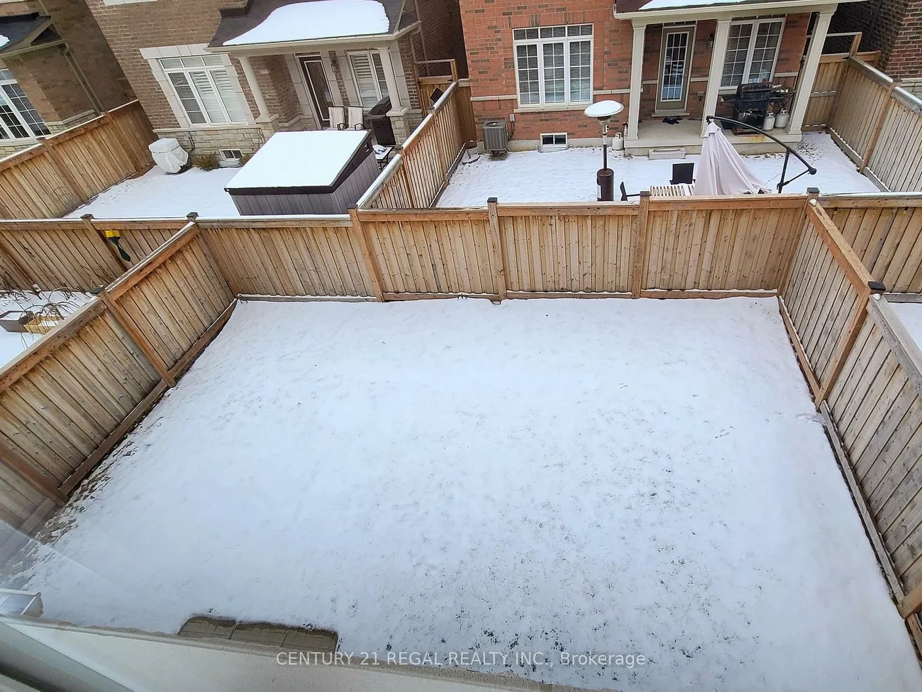 332, John Cramp, 1008 - GO Glenorchy, Oakville