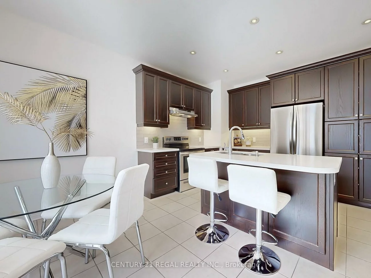 332, John Cramp, 1008 - GO Glenorchy, Oakville