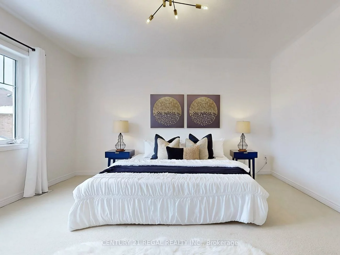 332, John Cramp, 1008 - GO Glenorchy, Oakville